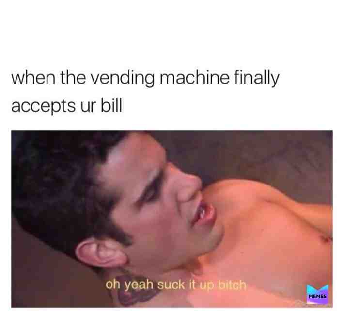Meme shared by @Zukobuddy09