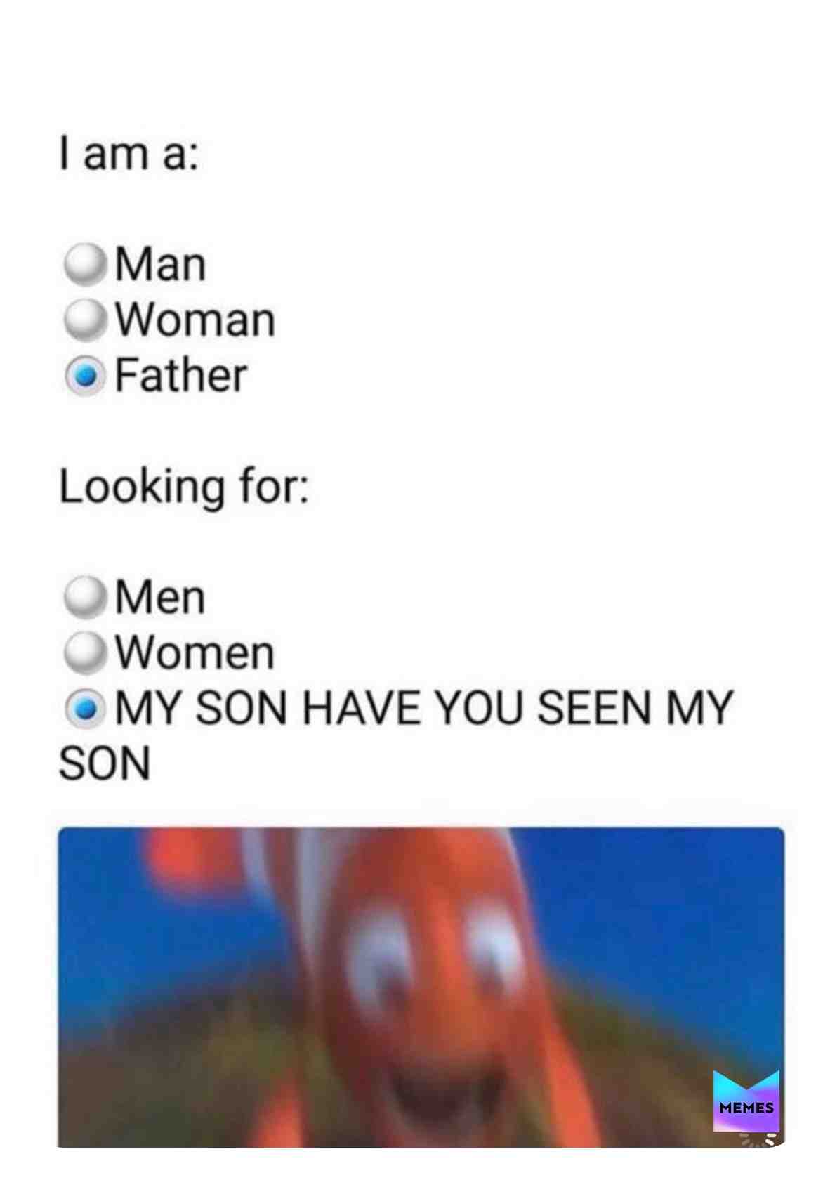 Meme shared by @Zukobuddy09