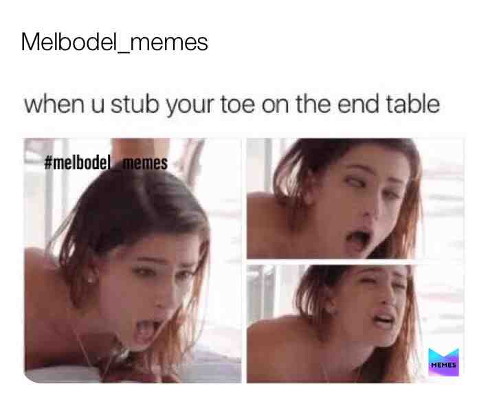 Meme shared by @Zukobuddy09