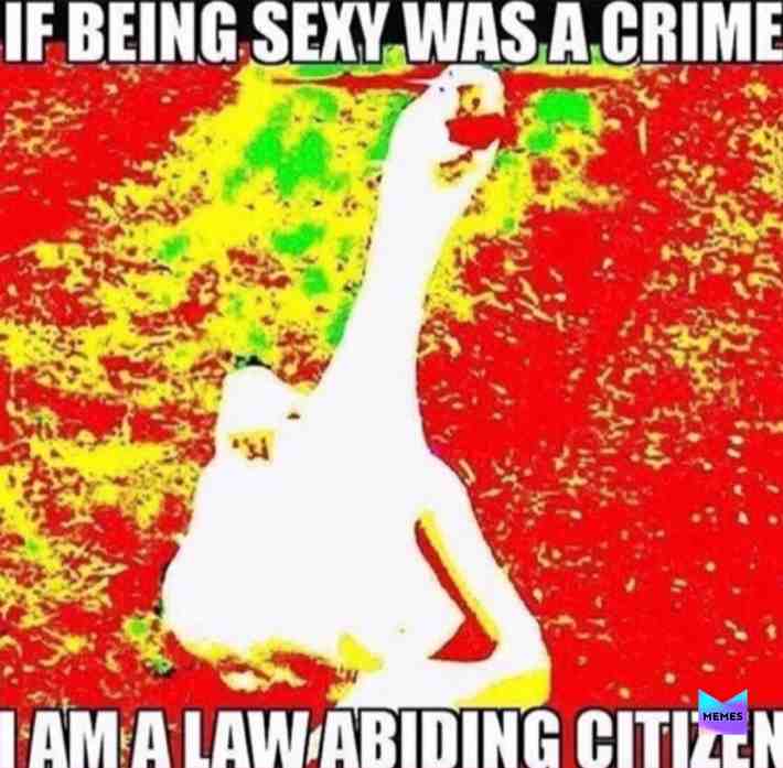 Meme shared by @Zukobuddy09