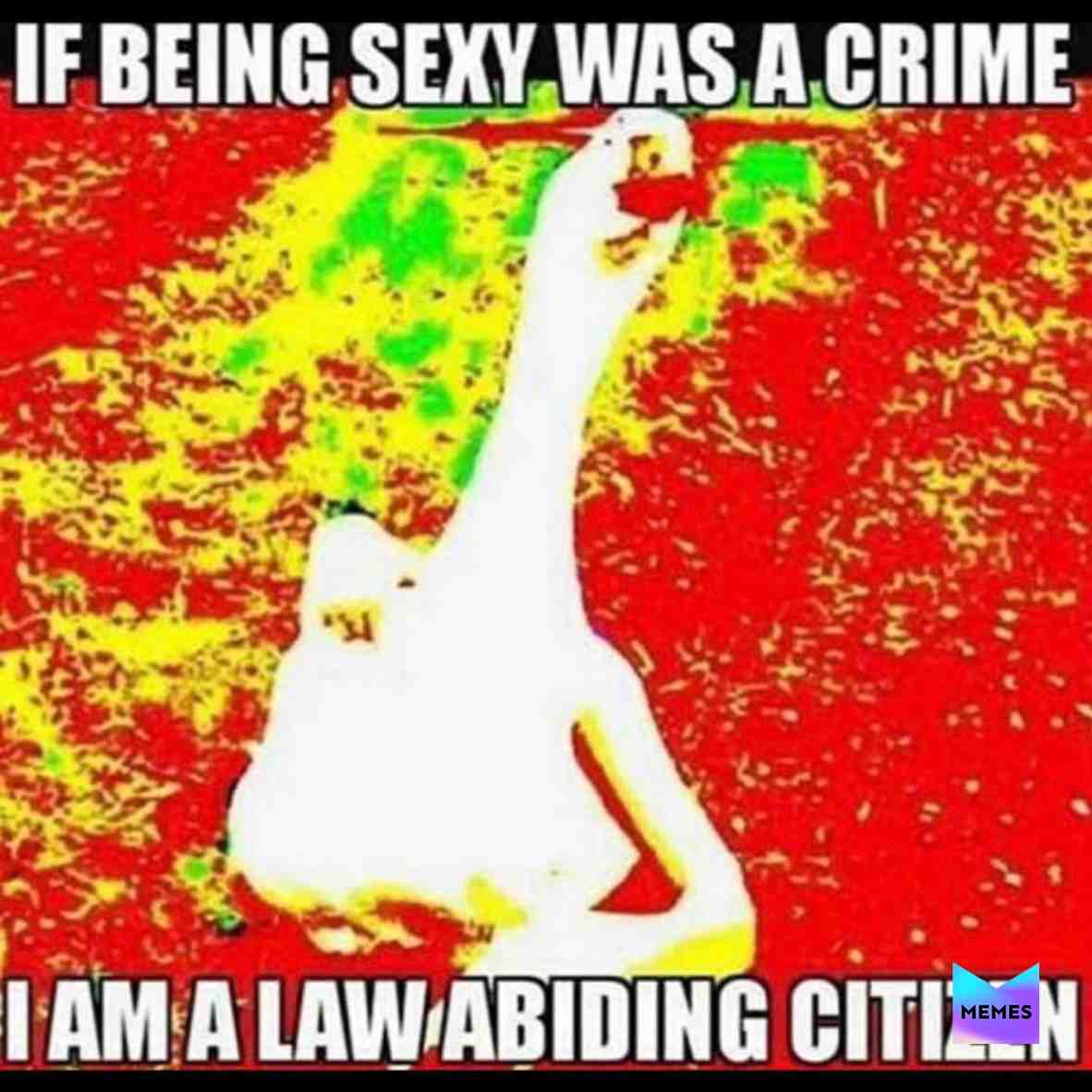 Meme shared by @Zukobuddy09