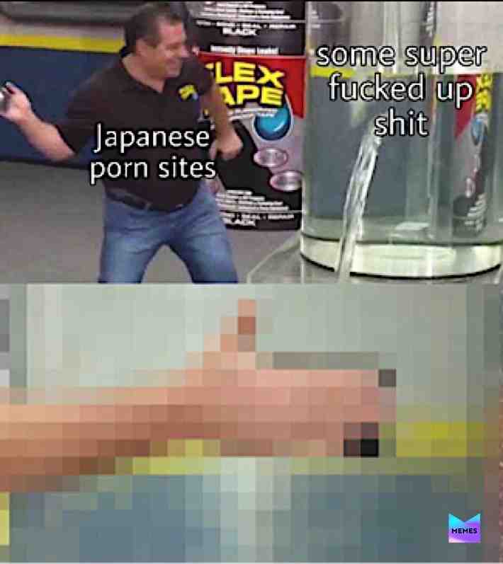 Meme shared by @Zukobuddy09