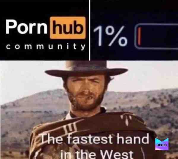 Meme shared by @Zukobuddy09