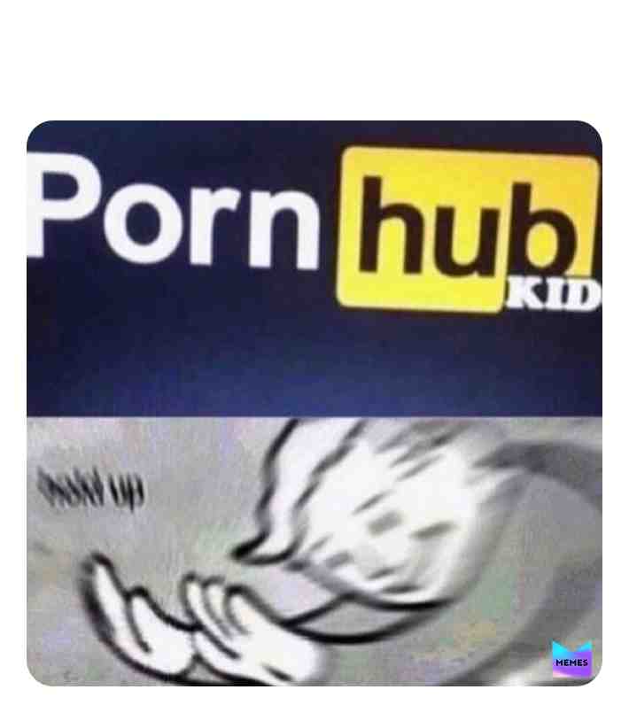 Meme shared by @Zukobuddy09