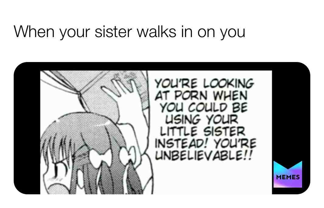 Meme shared by @Zukobuddy09