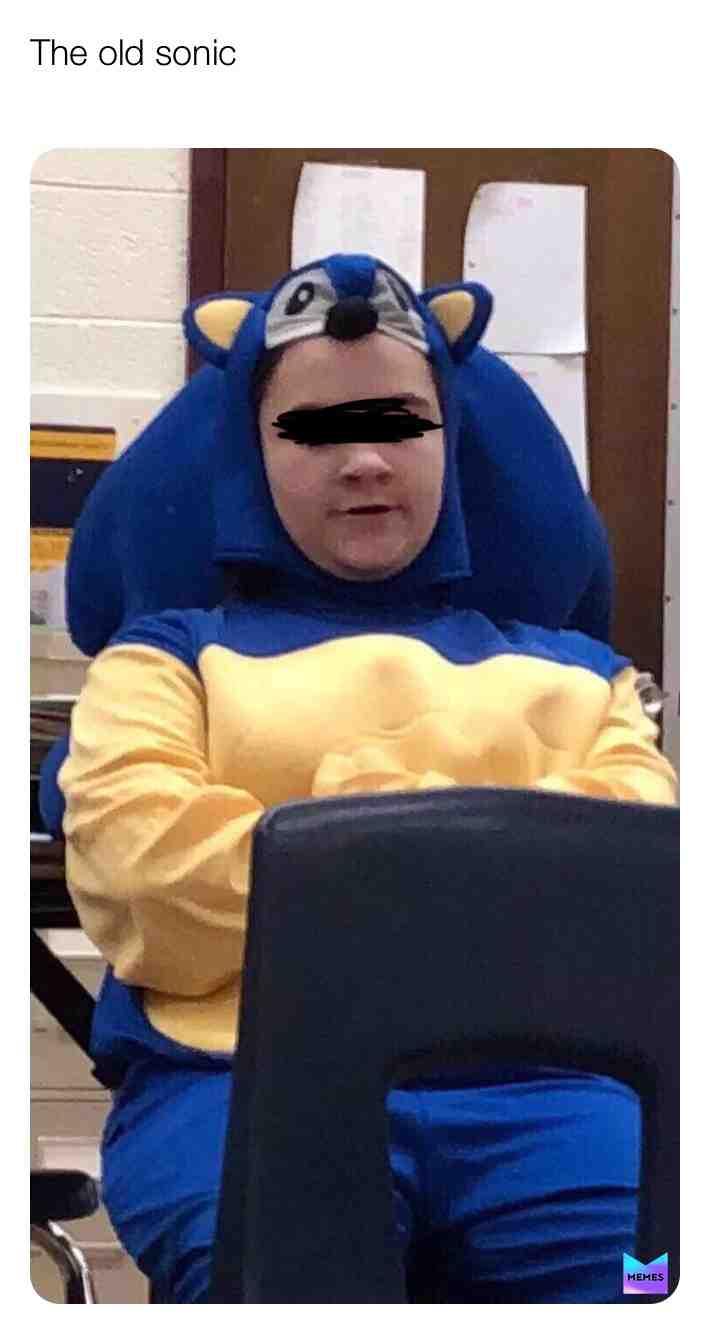 Meme shared by @Zukobuddy09