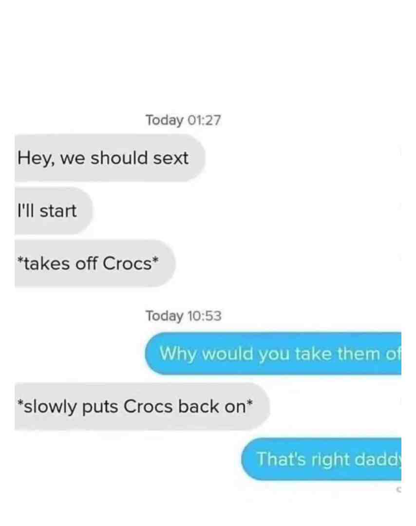 Meme shared by @Zukobuddy09