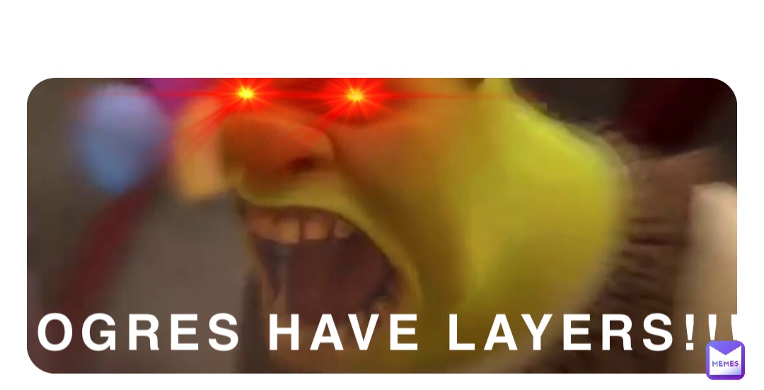 Meme by Eggleton_Road