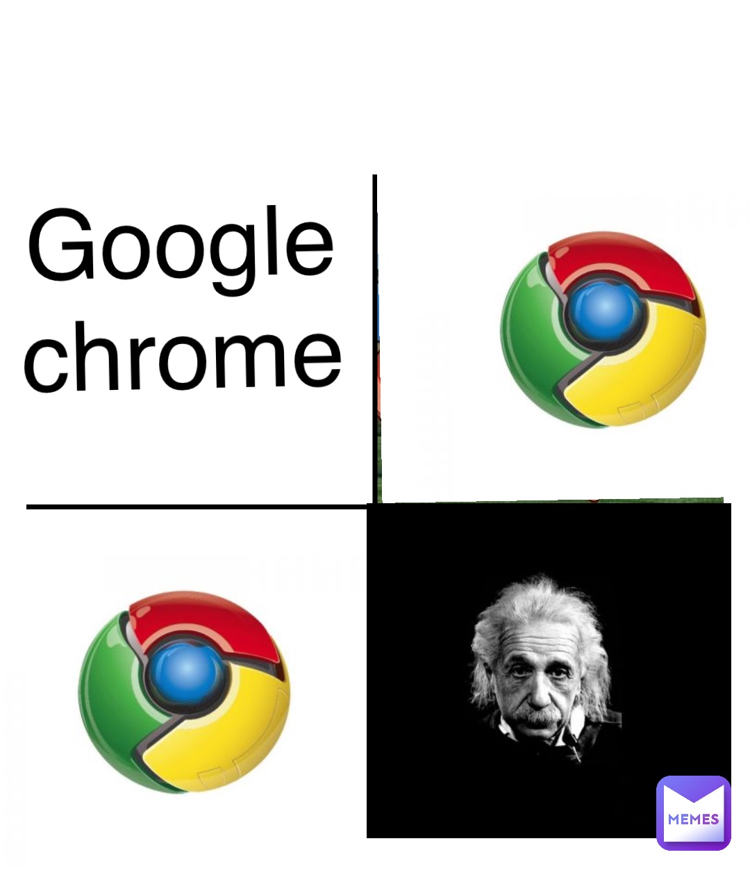 Meme by Eggleton_Road