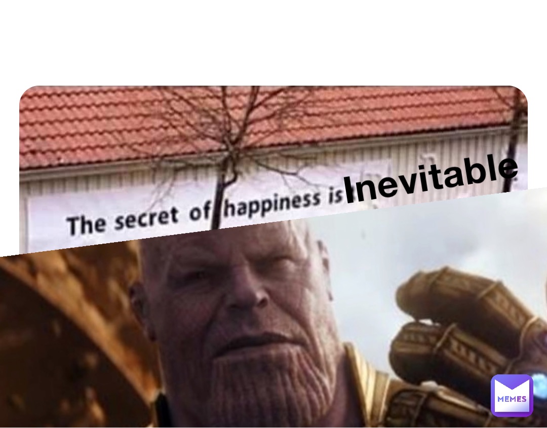 Meme by Eggleton_Road