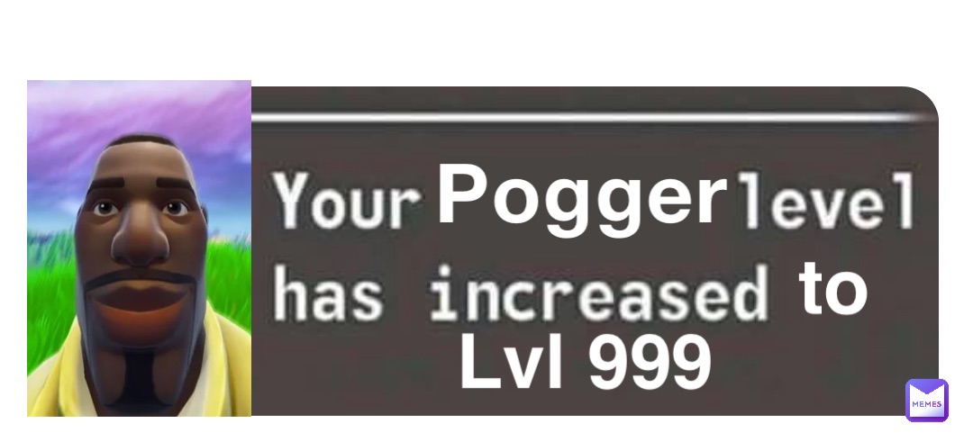 Meme by Eggleton_Road