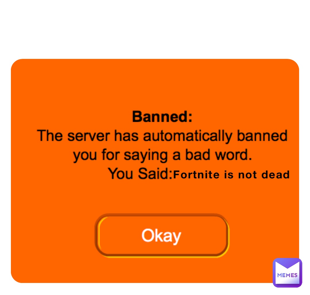 Meme by Eggleton_Road