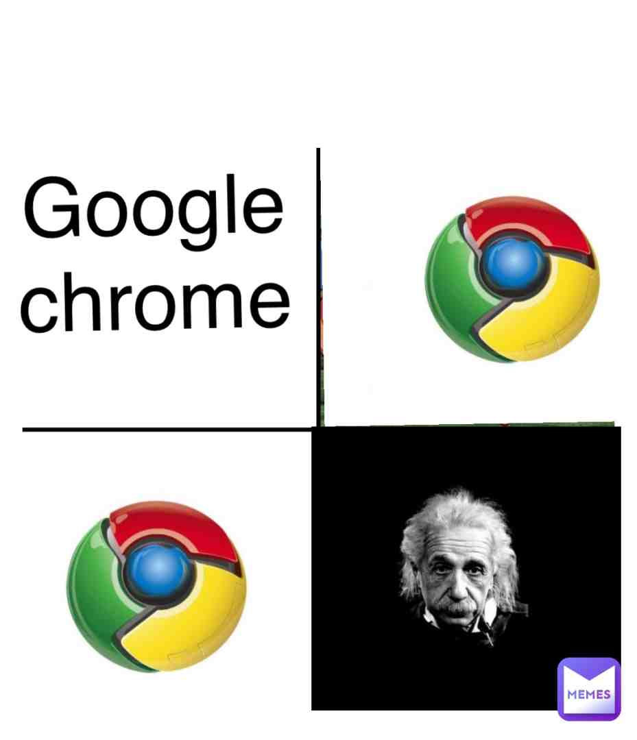 King of knowledge