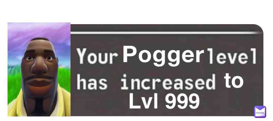 Example of cringe