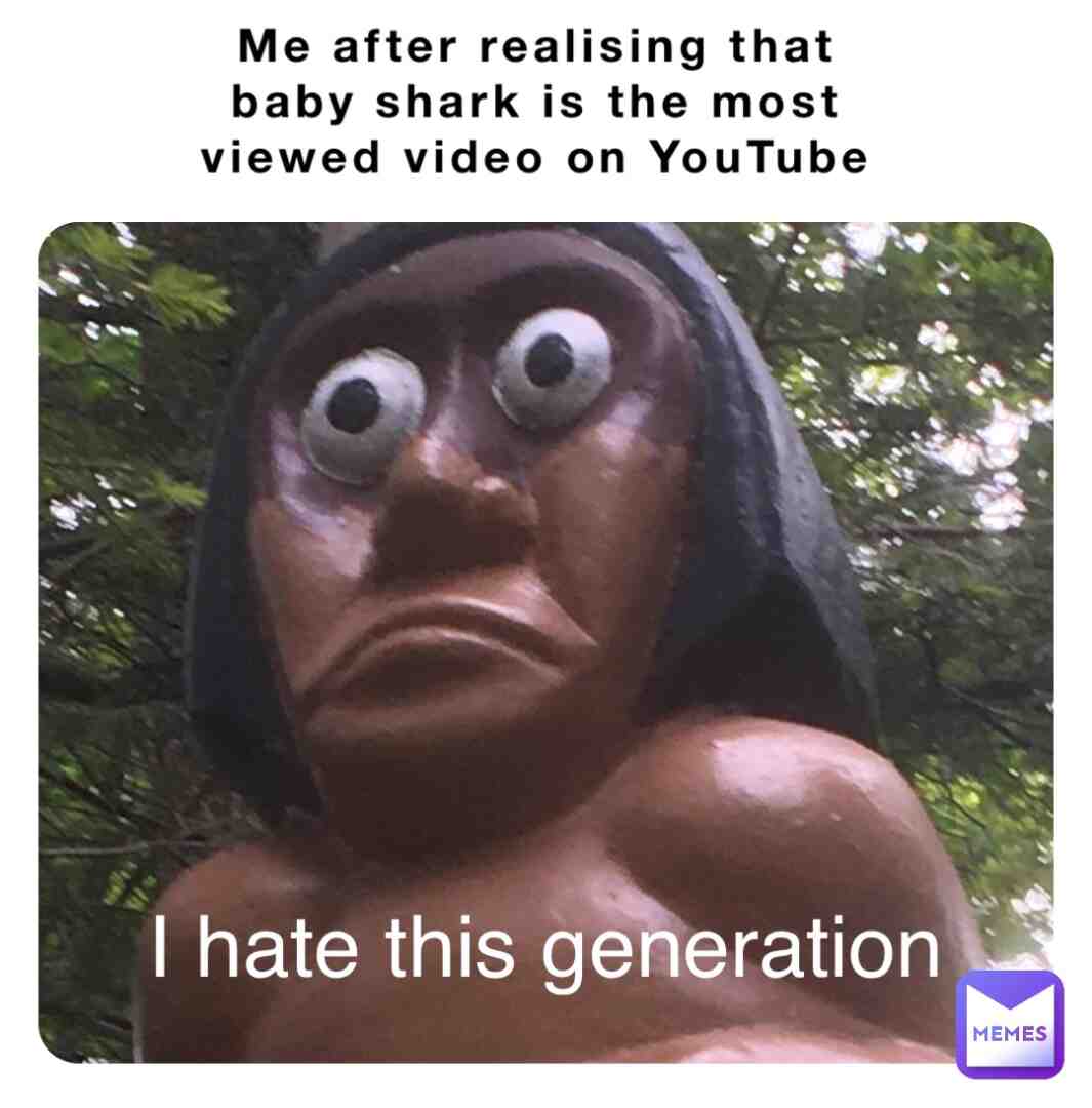 Someone share this with post with MrBeast
