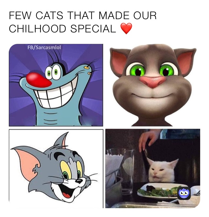 Meme by The_Meme_Squad11