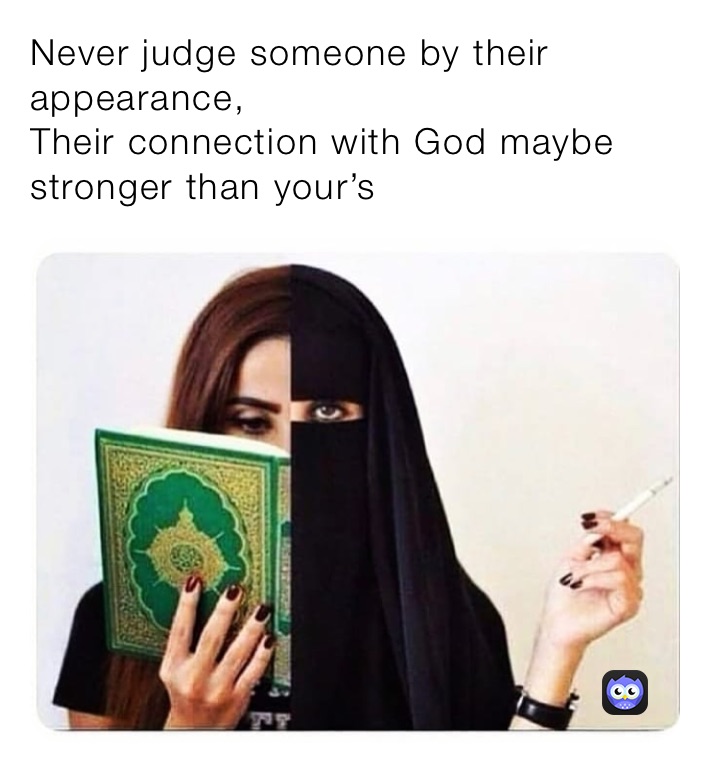 Meme by The_Meme_Squad11