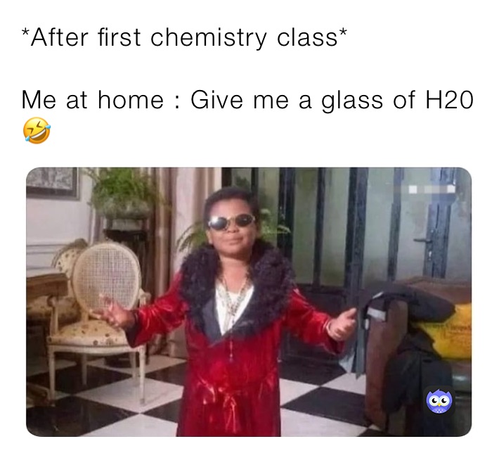 Meme by The_Meme_Squad11