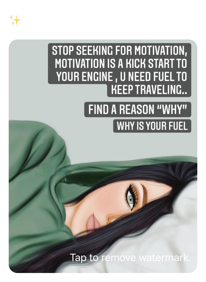 Meme by The_Meme_Squad11