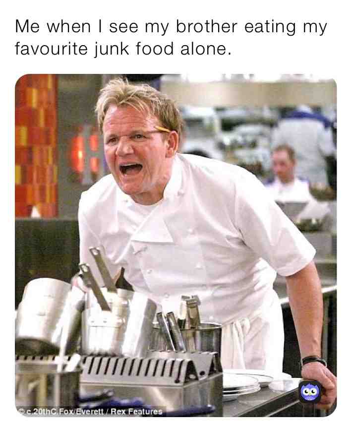 😂😂