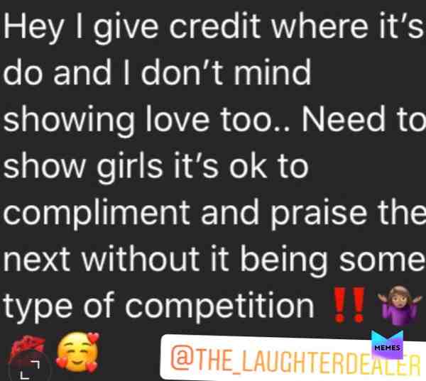 #empowerment #inspiration #motivation #selflove #women #love #womenempowerment #selfcare #empoweringwomen #entrepreneur #education #lifecoach #success #girlpower #fitness #goals #mindfulness #mentalhealth #transformation #beauty #wellness #growth #empower #health #healing #feminism #feminist #mindset #community #personaldevelopment