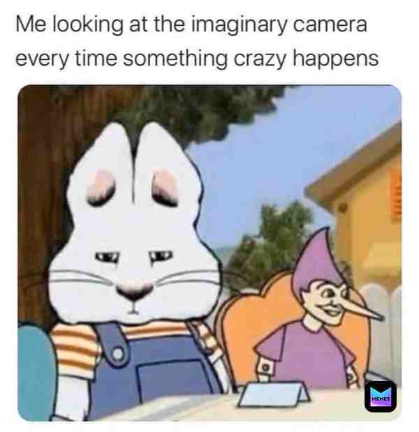 🤣🤣🤣 frfr tho