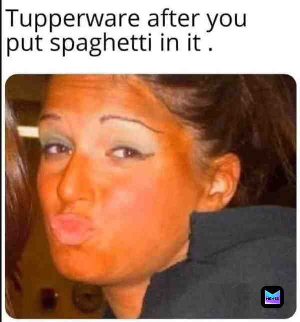 🥴🤣😩😂