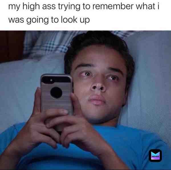 Stggg lmaoooo 😅🤣🥴🥴🥴