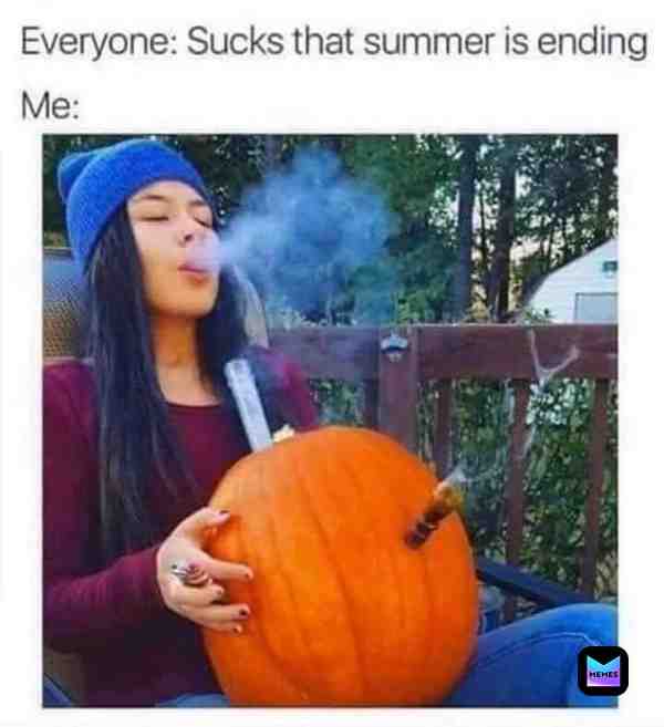Hoodie Season here I come 😏😏😏