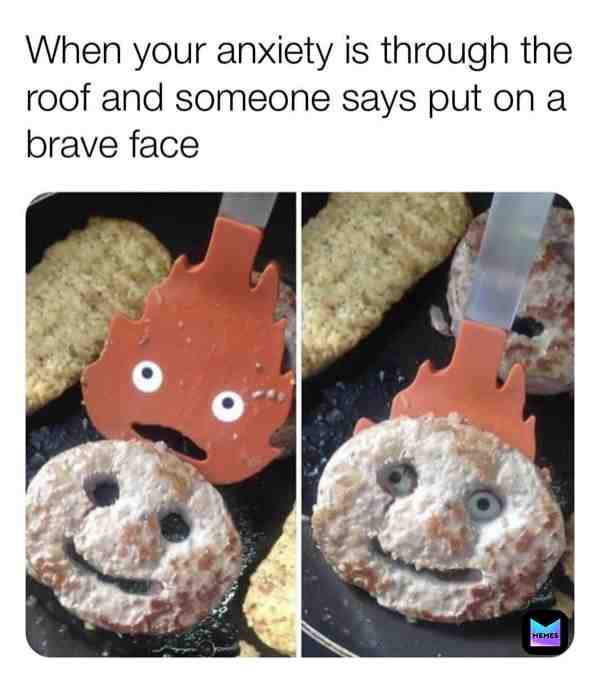 🥴😂🤣🤦🏽‍♀️