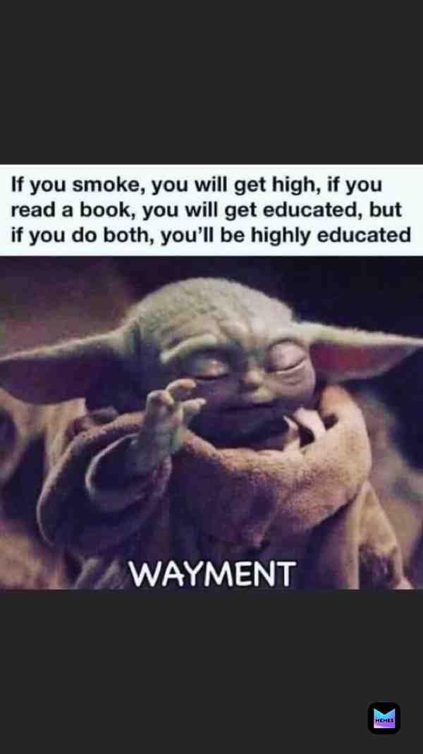 I agree 🤣🤣🙃