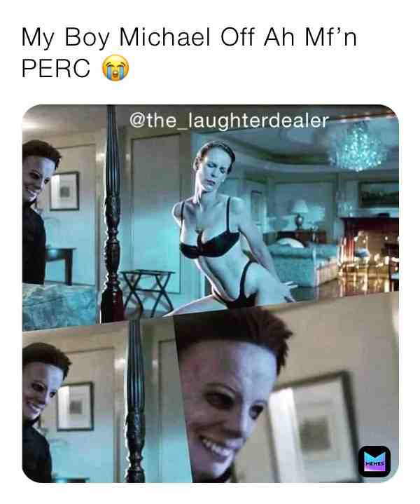 😭🤣🤣🤣