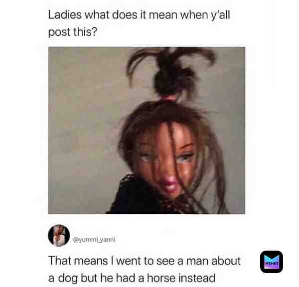 🥴💍😂✨😍😅
