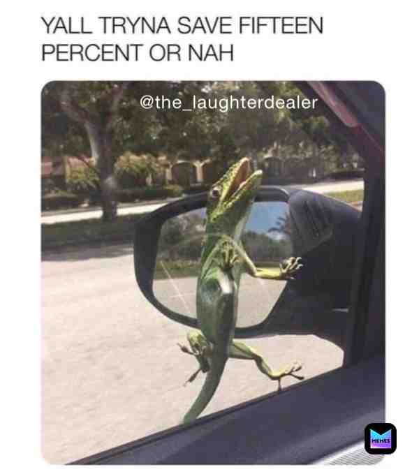 \ud83e\udd74\ud83d\ude02\ud83d\ude05 
 #lmao  #kmsl  #funnyshit  #dead  #fuckingdead  #funnasf  #hilarious  #funny  #memes  #lol  #viral
 #theshaderoom  #worldstar  #lmfao  #meme  #lmao  #explorepage   #hilariousmemes  #funnyasf  #haha  #comedy