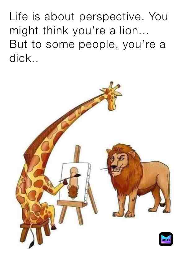 👌🏽🥴😂😩