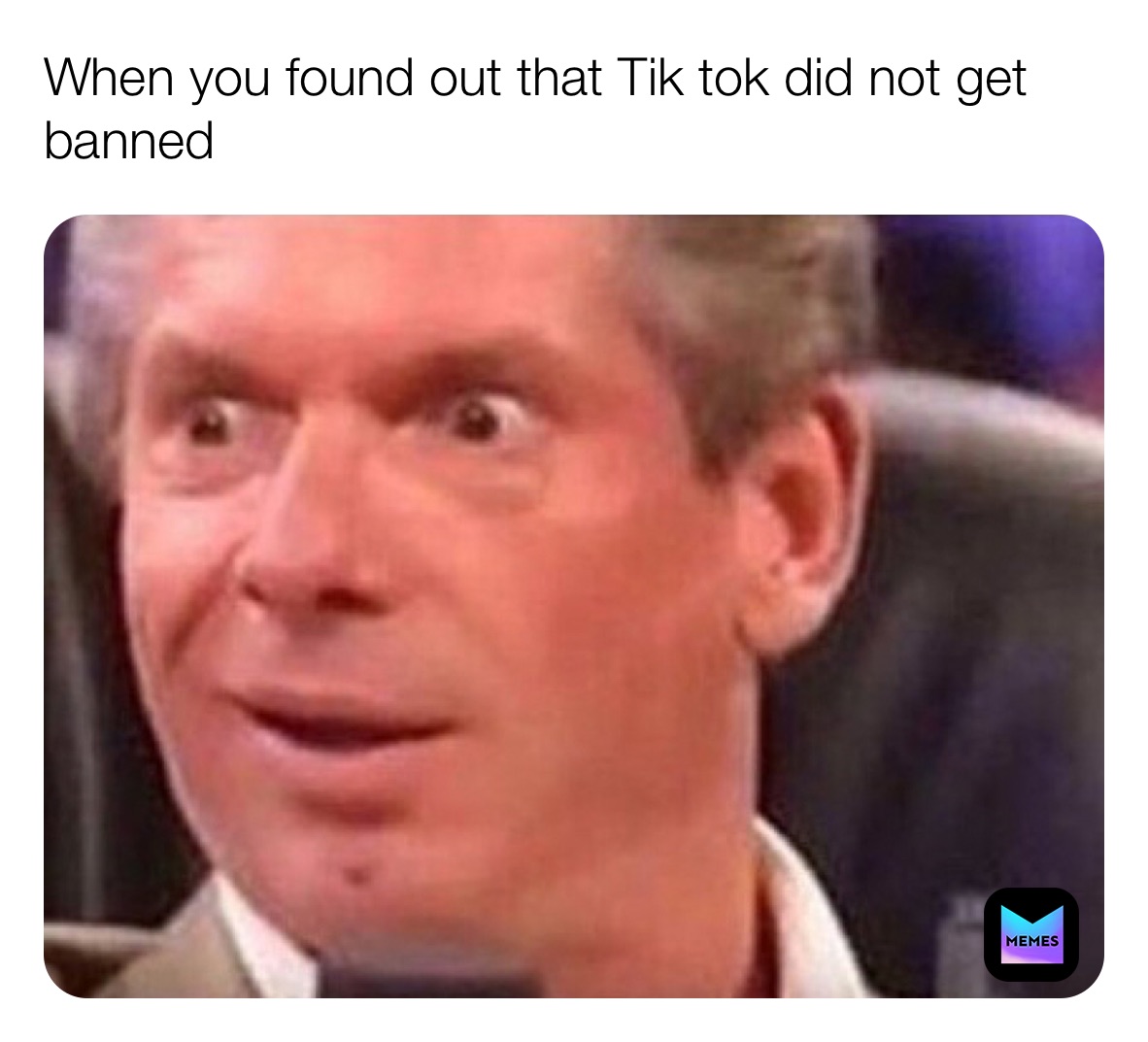 Meme by louis_vuitton