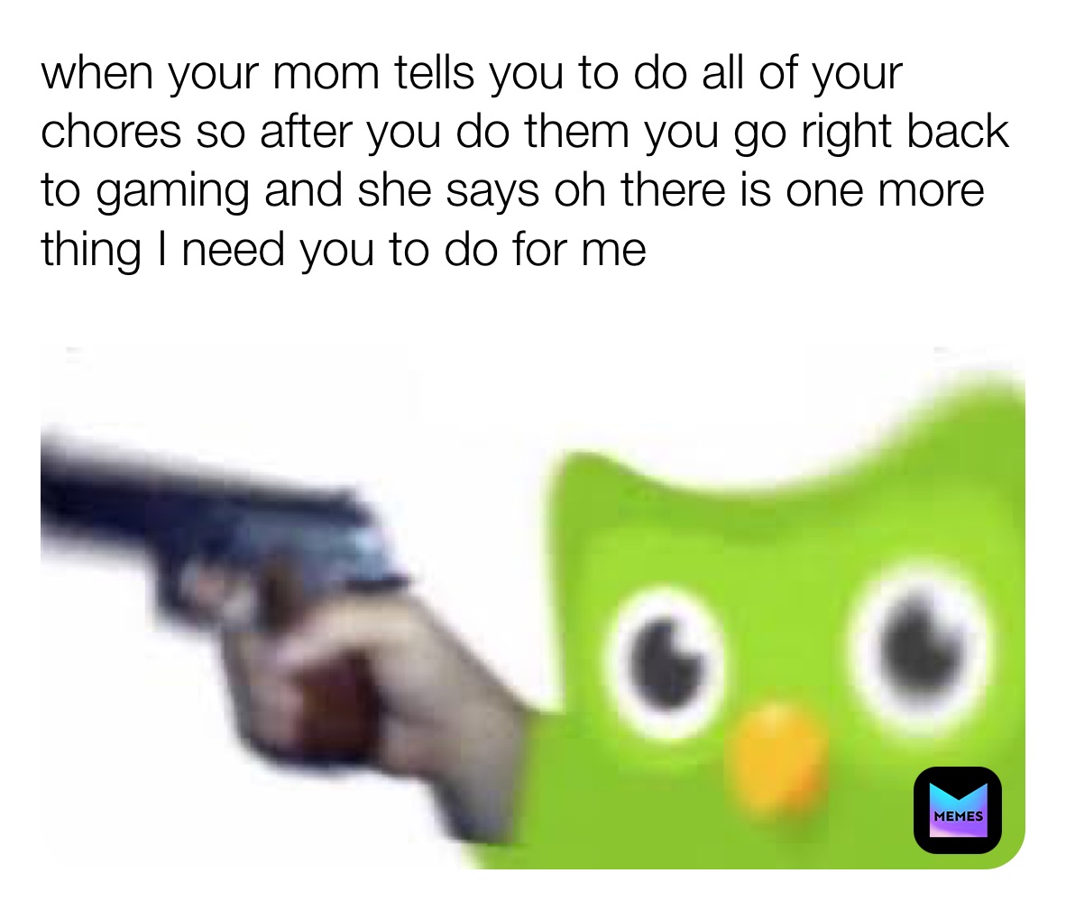 Meme by louis_vuitton