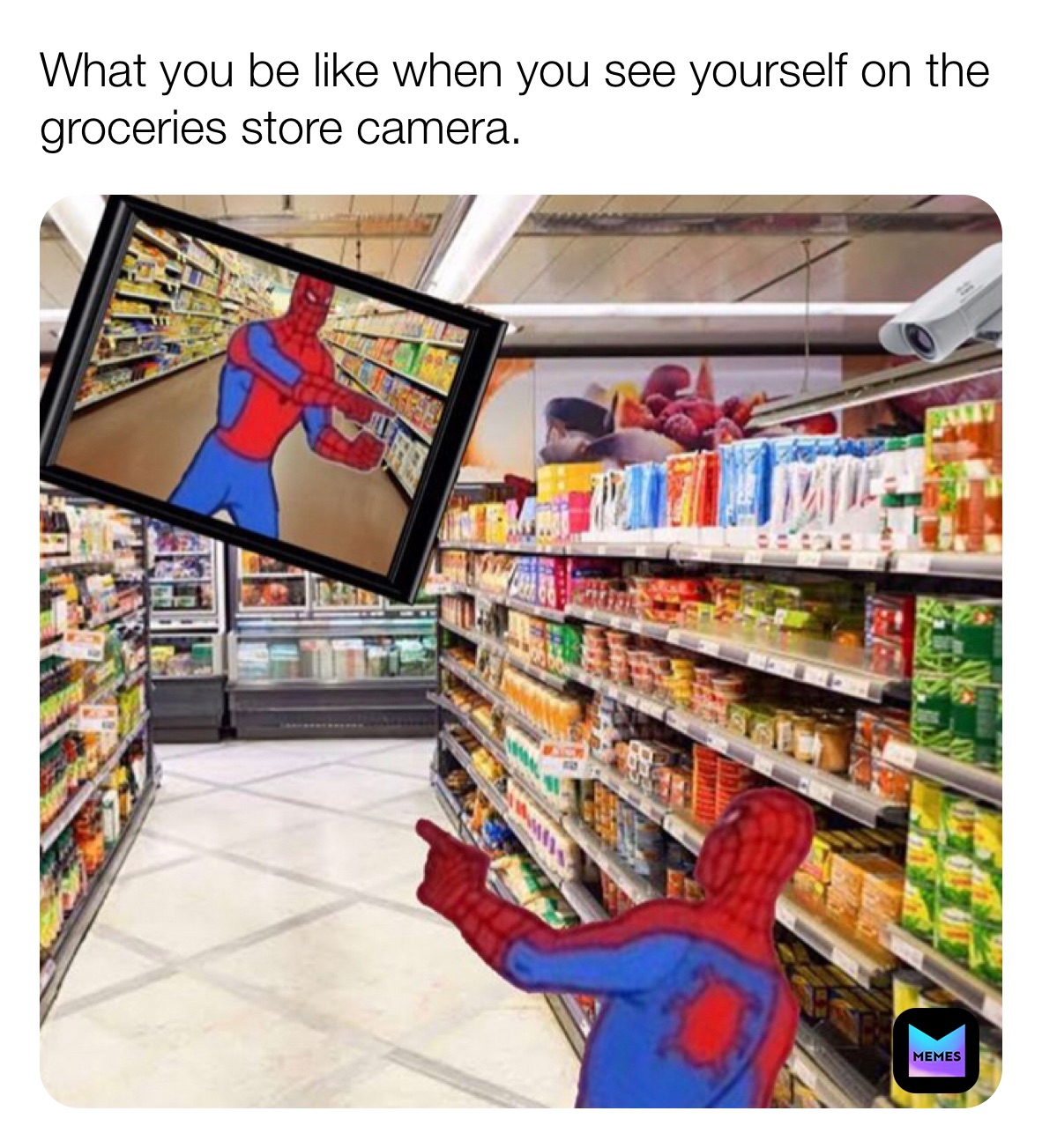 Meme by louis_vuitton