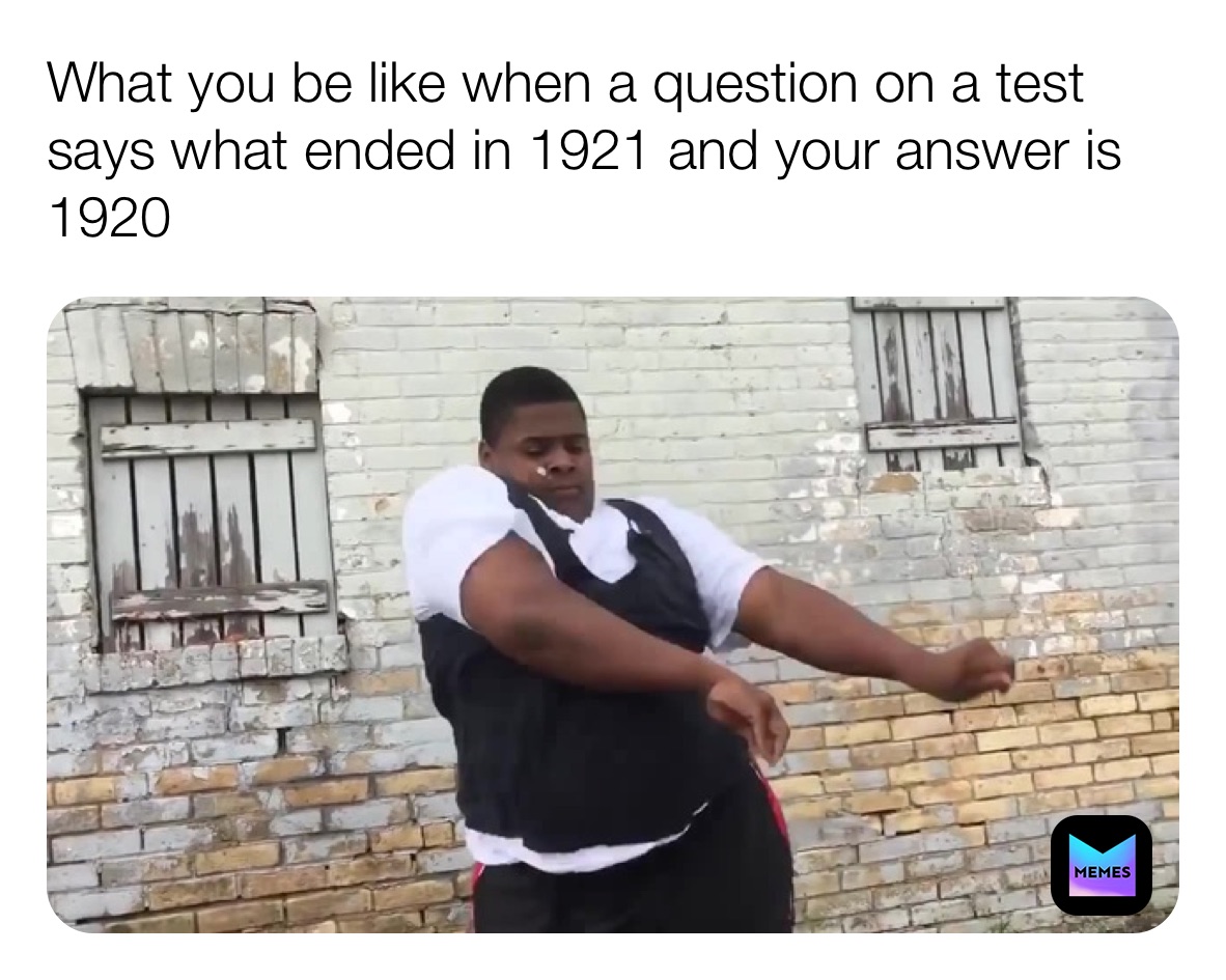 Meme by louis_vuitton