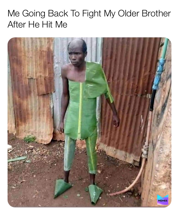 Meme by The_Meme_Ghost