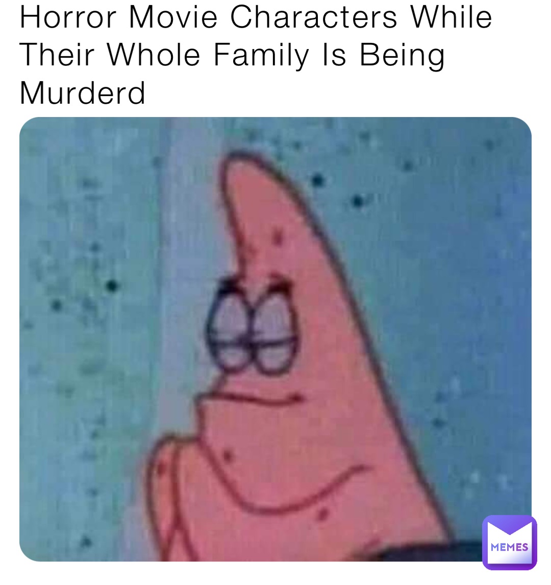 Meme by Only_Quality_Memes