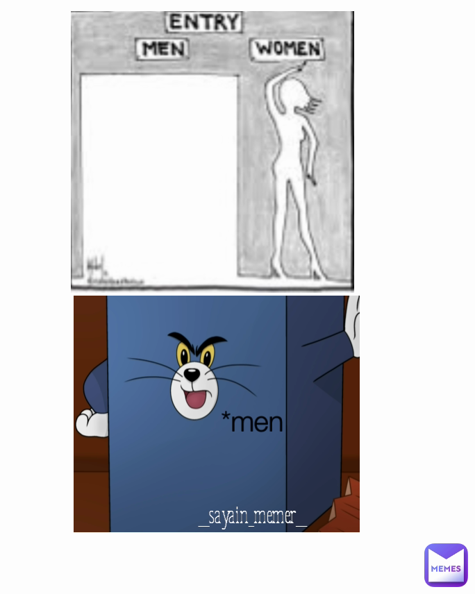 *men __sayain_memer__