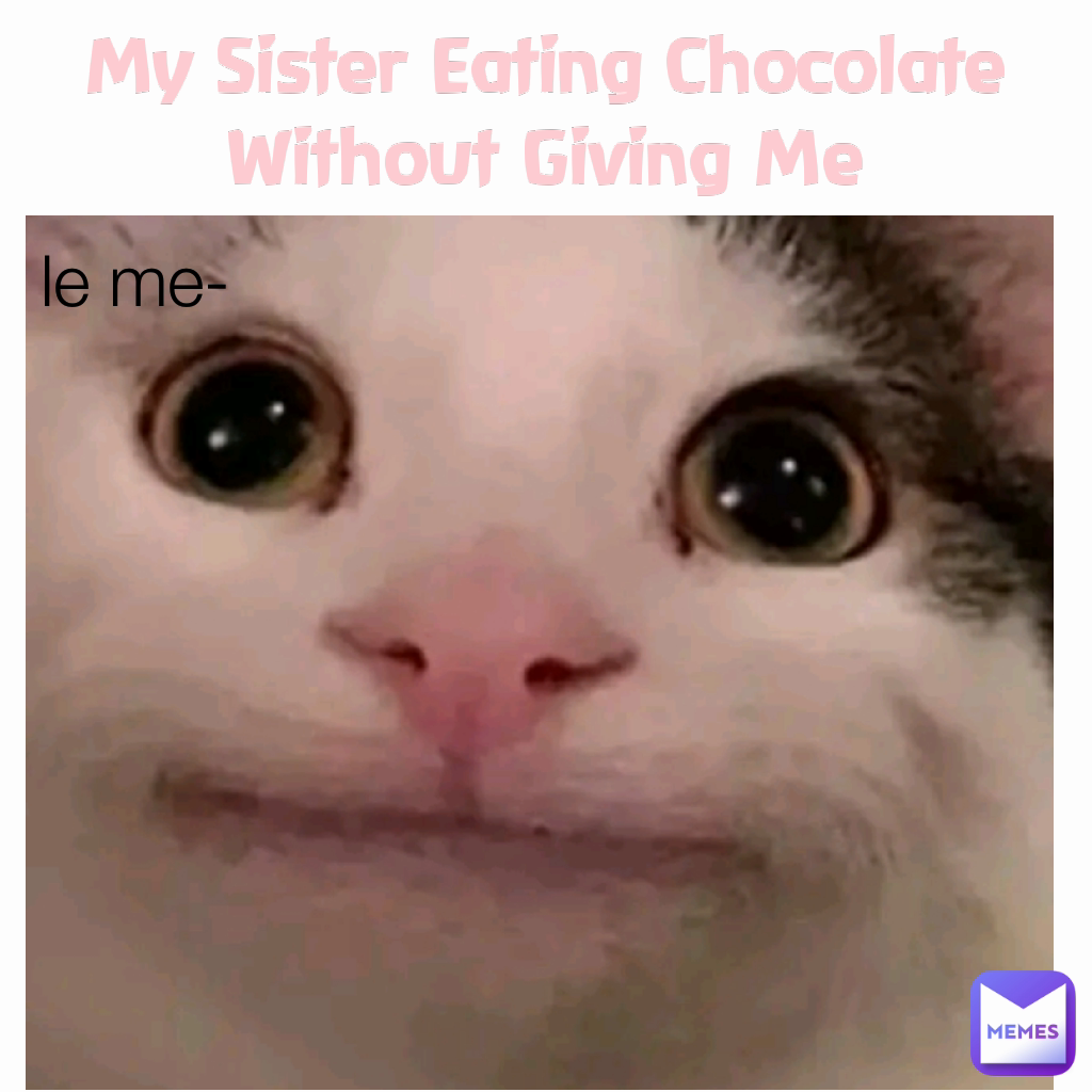 Meme by Debojitmemes