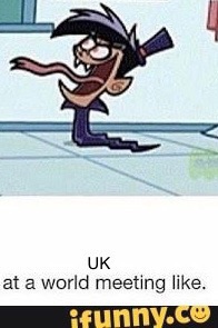 Post By A113gr Memes