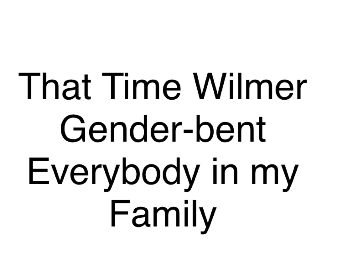 Post By A113GR Memes post-by-a113gr-memes