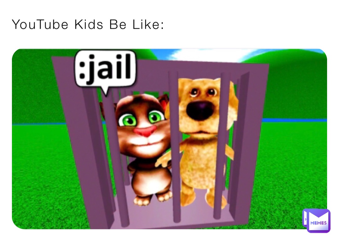 youtube-kids-be-like-a113gr-memes