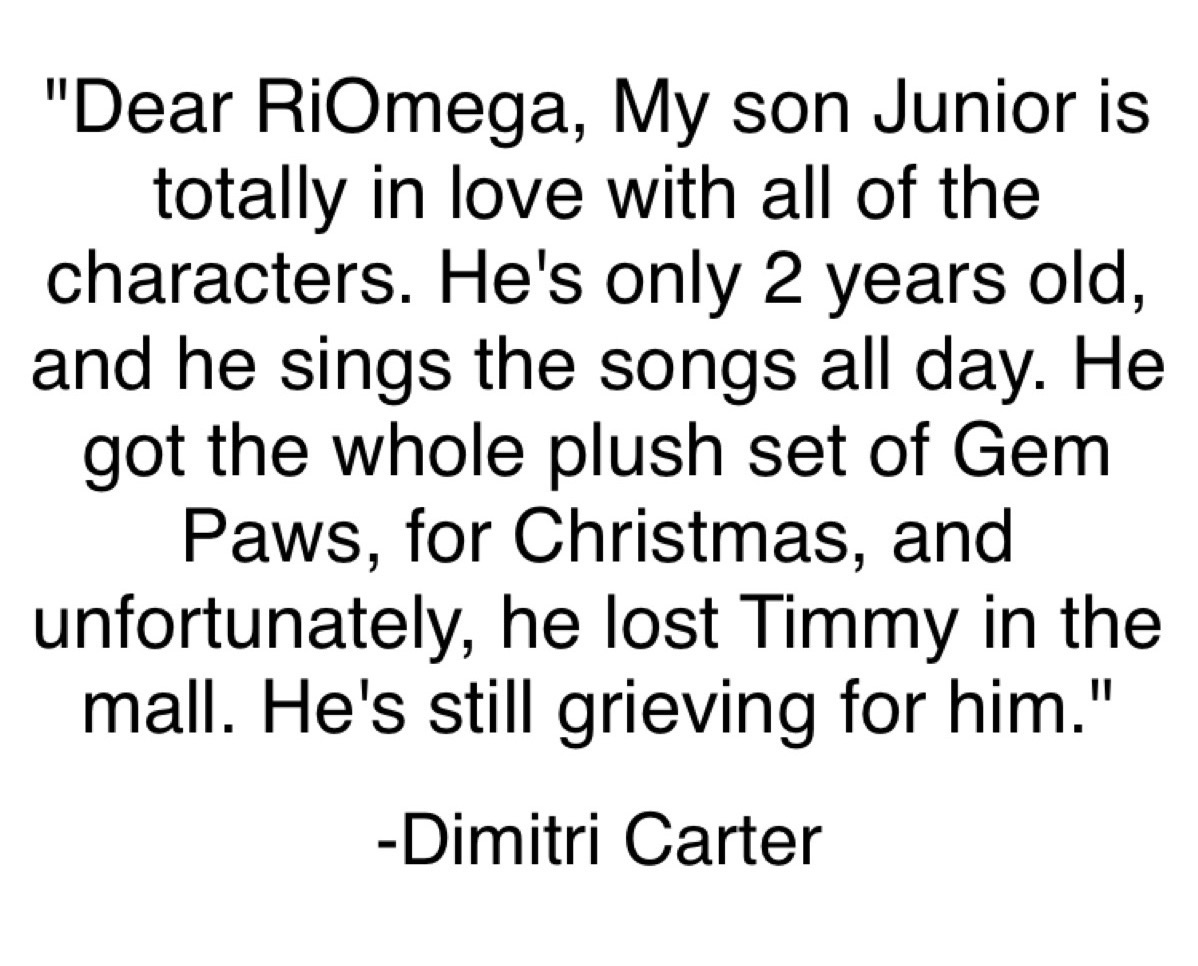 Post By A113gr Memes