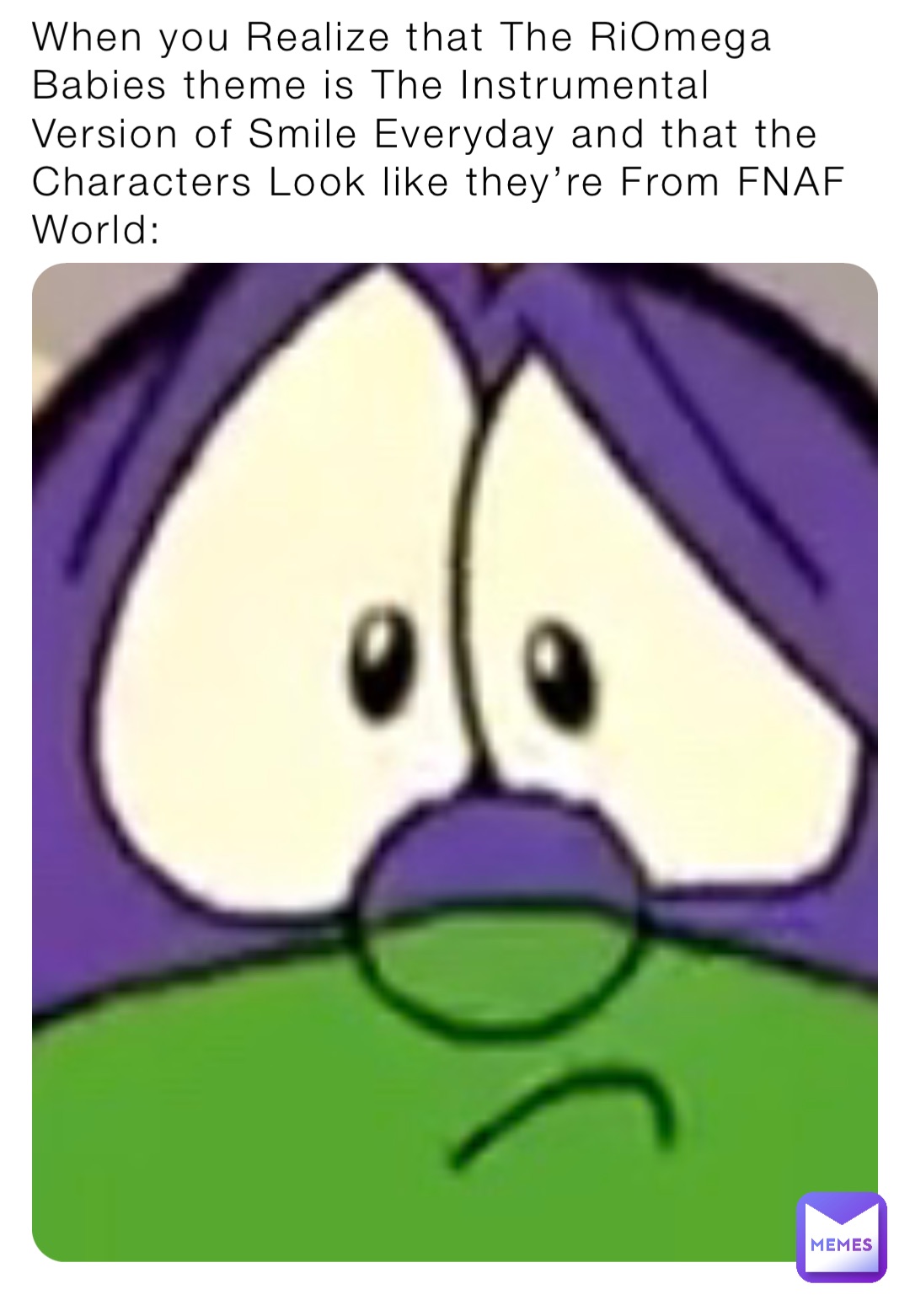 Post By A113GR Memes post-by-a113gr-memes