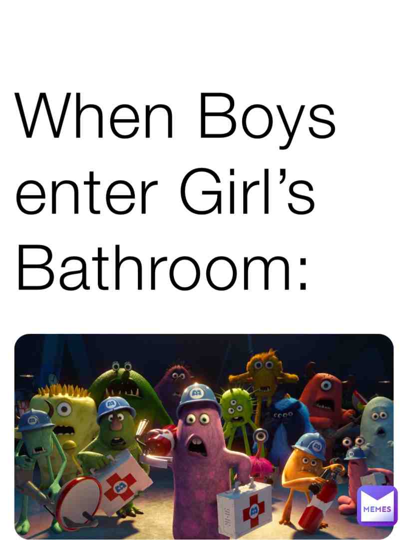 Meme shared by @A113GR