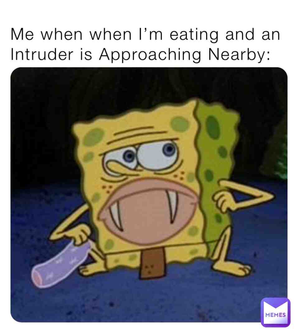 That’s what Happens